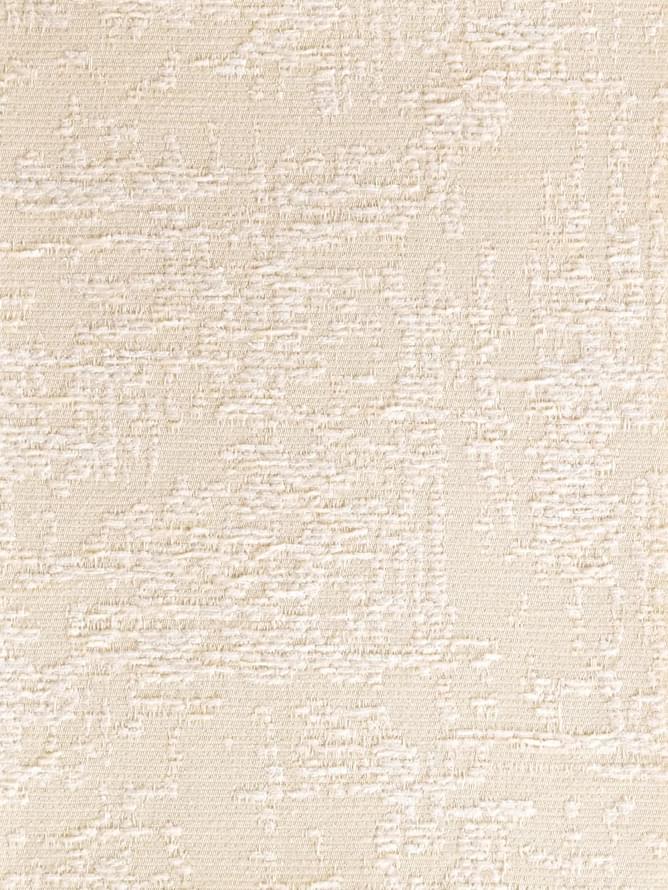 Tissage Mahieu Granat 5017 10x120 Tissage Mahieu Granat 5017 10x120