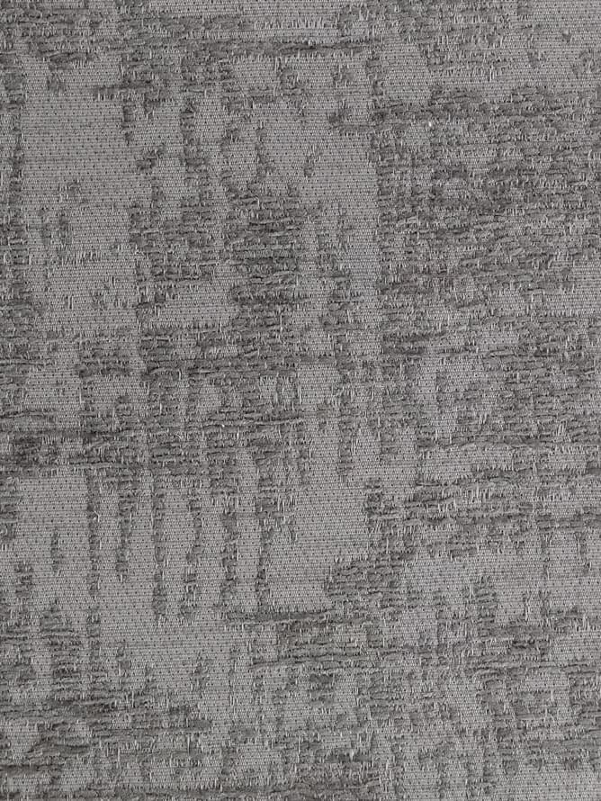 Tissage Mahieu Granat 5019 10x120 Tissage Mahieu Granat 5019 10x120