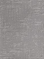 Tissage Mahieu Granat 5021 10м x 120см поверхность матовая
