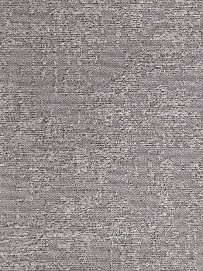 Tissage Mahieu Granat 5021 10x120 Tissage Mahieu Granat 5021 10x120