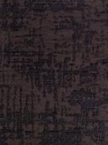 Tissage Mahieu Granat 5025 10м x 120см поверхность матовая