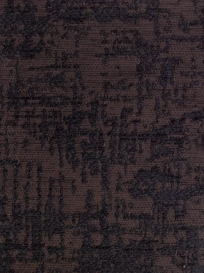 Tissage Mahieu Granat 5025 10x120 Tissage Mahieu Granat 5025 10x120
