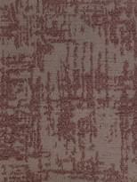 Tissage Mahieu Granat 5027 10м x 120см поверхность матовая