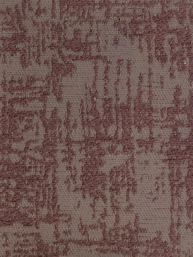 Tissage Mahieu Granat 5027 10x120 Tissage Mahieu Granat 5027 10x120