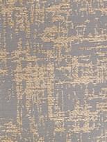 Tissage Mahieu Granat 5029 10м x 120см поверхность матовая