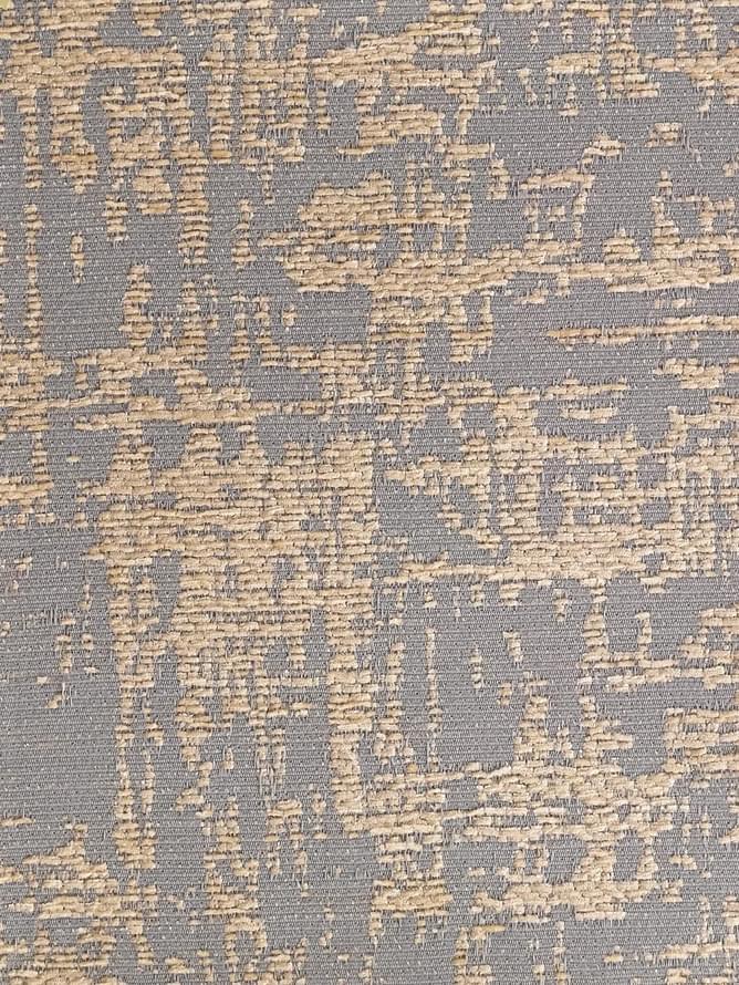Tissage Mahieu Granat 5029 10x120 Tissage Mahieu Granat 5029 10x120