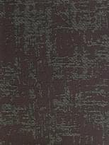 Tissage Mahieu Granat 5030 10м x 120см поверхность матовая