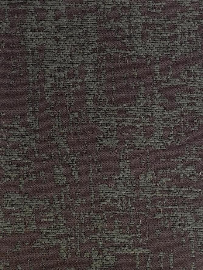 Tissage Mahieu Granat 5030 10x120 Tissage Mahieu Granat 5030 10x120
