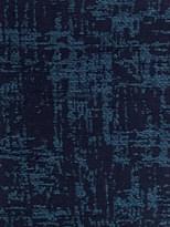 Tissage Mahieu Granat 5031 10м x 120см поверхность матовая