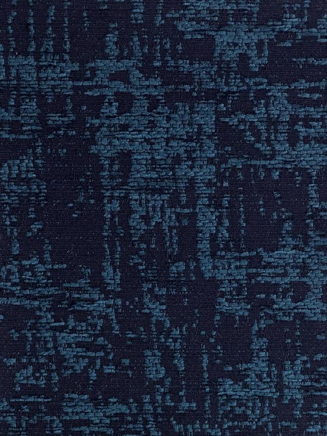 Tissage Mahieu Granat 5031 10x120 Tissage Mahieu Granat 5031 10x120