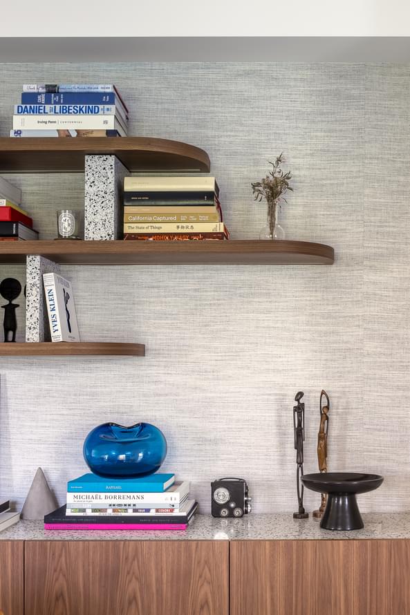 обои фабрики Tissage Mahieu коллекция Granat