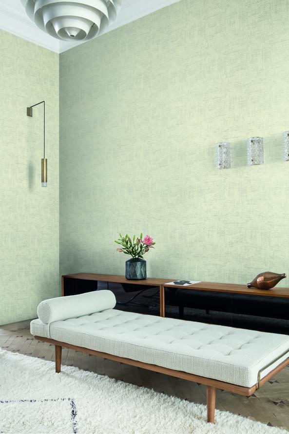 обои фабрики Tissage Mahieu коллекция Granat