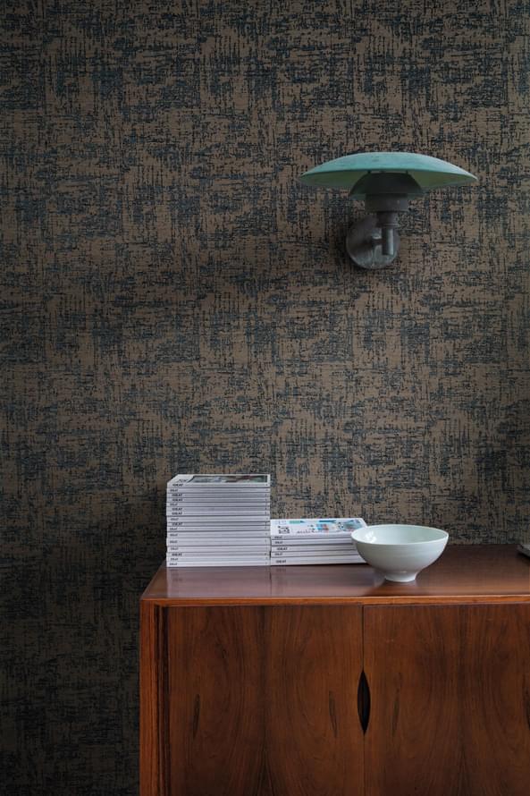 обои фабрики Tissage Mahieu коллекция Granat