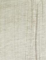 Tissage Mahieu Hermitage Aberdeen 10м x 110см поверхность матовая