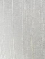 Tissage Mahieu Hermitage Brighton 10м x 110см поверхность матовая