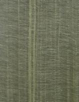 Tissage Mahieu Hermitage Bristol 10м x 110см поверхность матовая