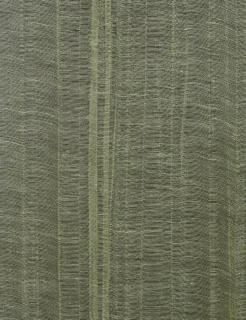 Tissage Mahieu Hermitage Bristol 10x110 Tissage Mahieu Hermitage Bristol 10x110