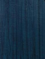 Tissage Mahieu Hermitage Cambridge 10м x 110см поверхность матовая