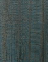 Tissage Mahieu Hermitage Cardiff 10м x 110см поверхность матовая