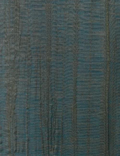 Tissage Mahieu Hermitage Cardiff 10x110 Tissage Mahieu Hermitage Cardiff 10x110
