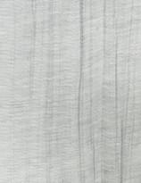 Tissage Mahieu Hermitage Cheltenham 10м x 110см поверхность матовая