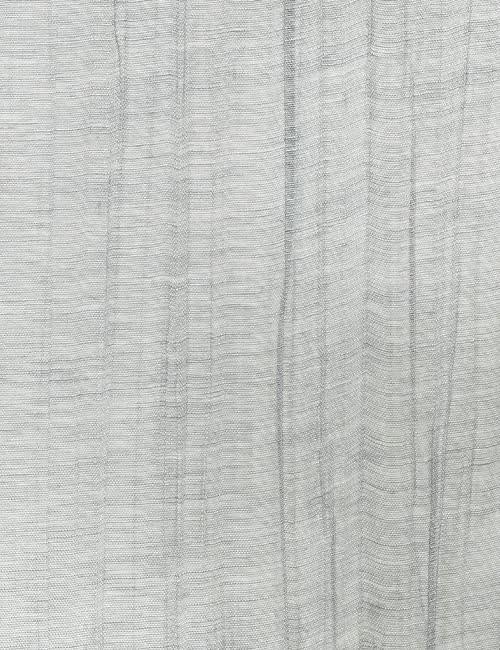 Tissage Mahieu Hermitage Cheltenham 10x110 Tissage Mahieu Hermitage Cheltenham 10x110