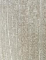 Tissage Mahieu Hermitage Dover 10м x 110см поверхность матовая