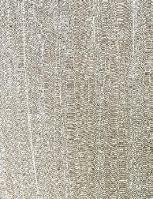 Tissage Mahieu Hermitage Dover 10x110 Tissage Mahieu Hermitage Dover 10x110