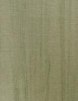 Tissage Mahieu Hermitage Dundee 10м x 110см поверхность матовая