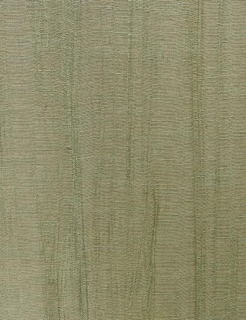 Tissage Mahieu Hermitage Dundee 10x110 Tissage Mahieu Hermitage Dundee 10x110