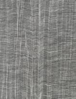 Tissage Mahieu Hermitage Edinburgh 10м x 110см поверхность матовая