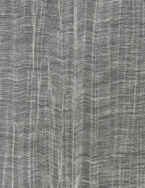 Tissage Mahieu Hermitage Edinburgh 10x110 Tissage Mahieu Hermitage Edinburgh 10x110