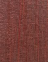 Tissage Mahieu Hermitage Glasgow 10м x 110см поверхность матовая