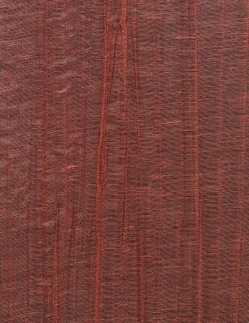 Tissage Mahieu Hermitage Glasgow 10x110 Tissage Mahieu Hermitage Glasgow 10x110