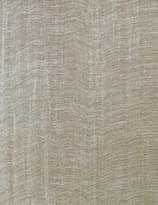 Tissage Mahieu Hermitage Leeds 10м x 110см поверхность матовая