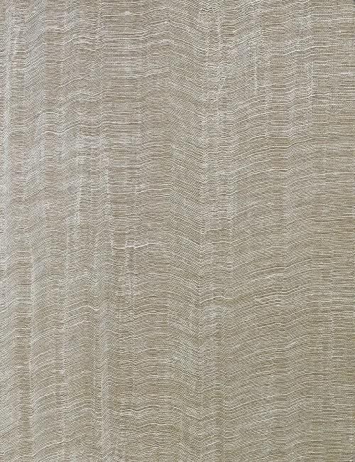 Tissage Mahieu Hermitage Leeds 10x110 Tissage Mahieu Hermitage Leeds 10x110