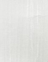 Tissage Mahieu Hermitage Liverpool 10м x 110см поверхность матовая