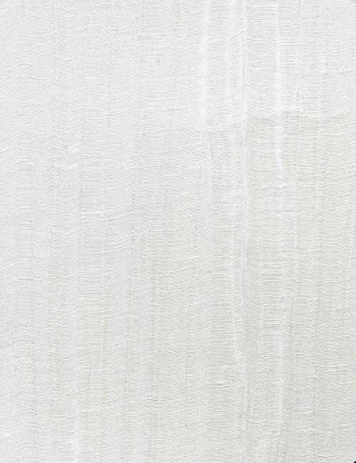 Tissage Mahieu Hermitage Liverpool 10x110 Tissage Mahieu Hermitage Liverpool 10x110