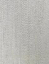 Tissage Mahieu Hermitage London 10м x 110см поверхность матовая