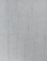 Tissage Mahieu Hermitage Newcastle 10м x 110см поверхность матовая