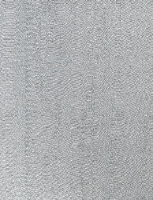 Tissage Mahieu Hermitage Newcastle 10x110 Tissage Mahieu Hermitage Newcastle 10x110