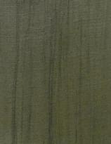 Tissage Mahieu Hermitage Norwich 10м x 110см поверхность матовая