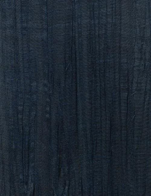 Tissage Mahieu Hermitage Oxford 10x110 Tissage Mahieu Hermitage Oxford 10x110
