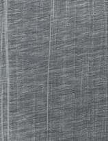 Tissage Mahieu Hermitage Perth 10м x 110см поверхность матовая