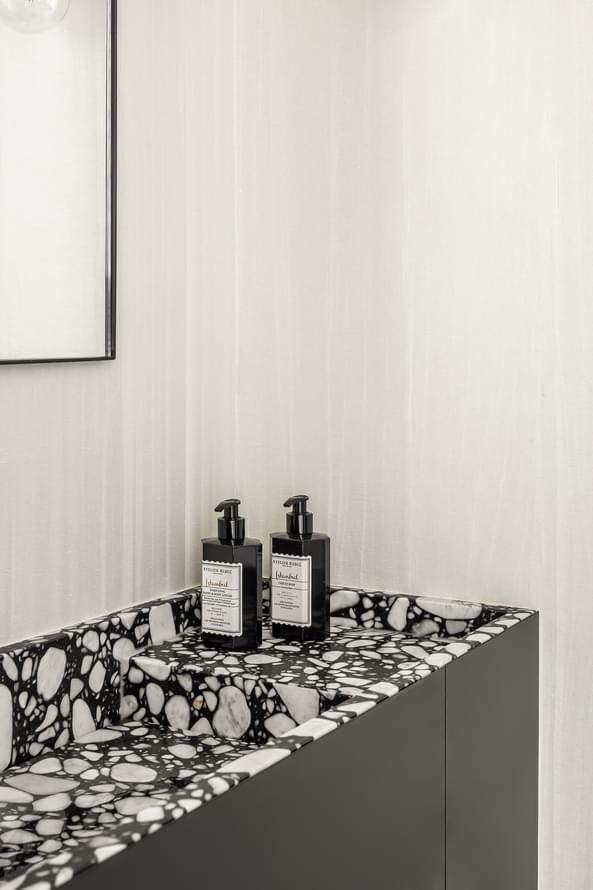 обои фабрики Tissage Mahieu коллекция Hermitage