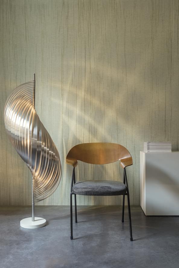 обои фабрики Tissage Mahieu коллекция Hermitage