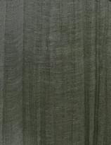 Tissage Mahieu Hermitage Windsor 10м x 110см поверхность матовая