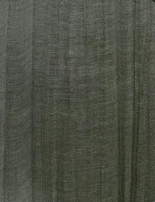 Tissage Mahieu Hermitage Windsor 10x110 Tissage Mahieu Hermitage Windsor 10x110