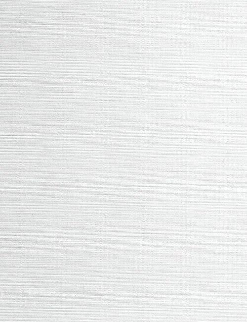 Tissage Mahieu Intrigue 1 10x110 Tissage Mahieu Intrigue 1 10x110