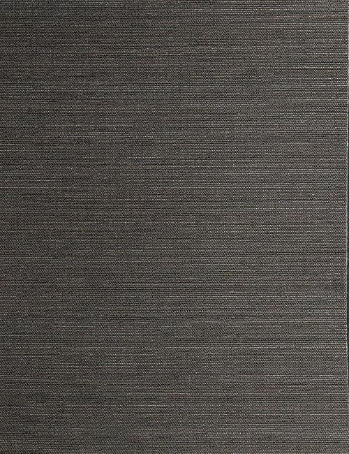 Tissage Mahieu Intrigue 10 10x110 Tissage Mahieu Intrigue 10 10x110